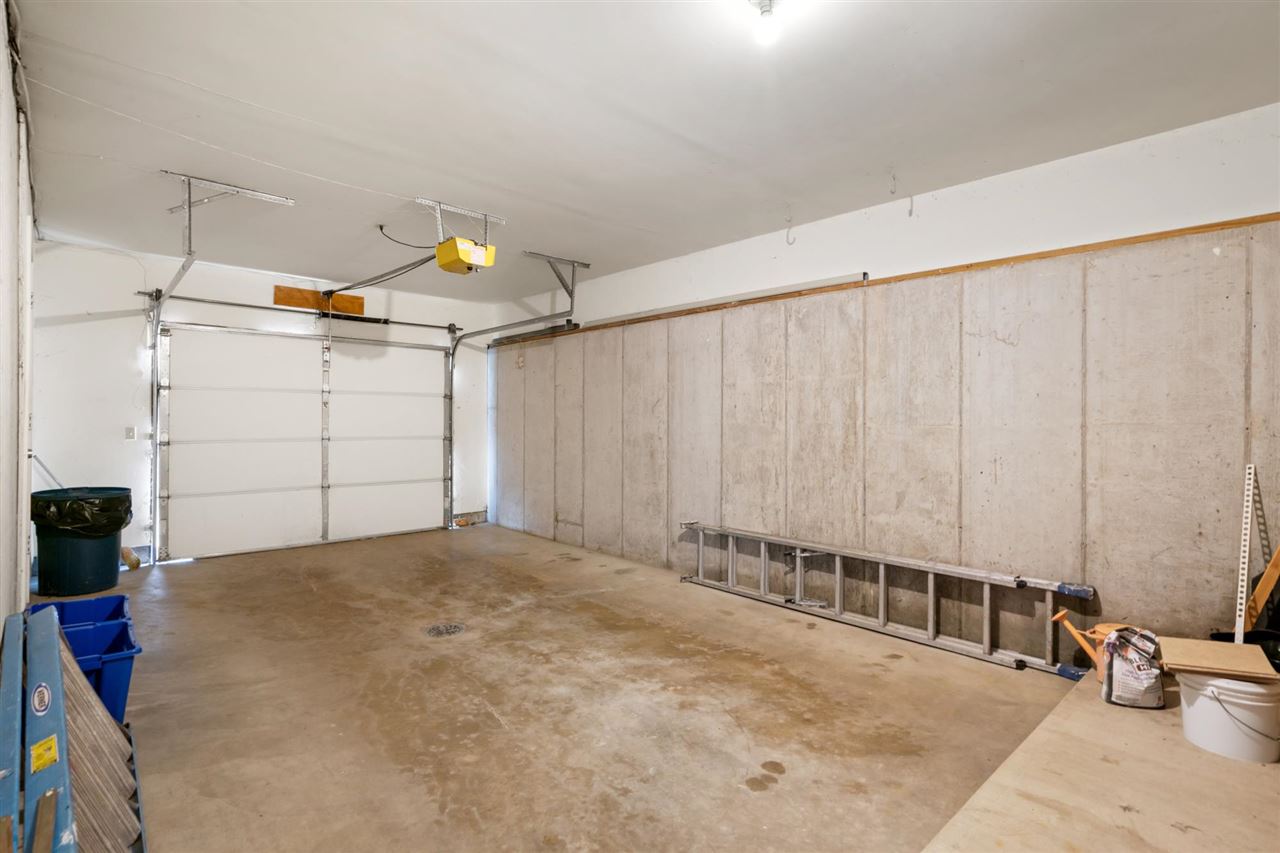 4680 Camelot Drive Harbor Springs MI 49740