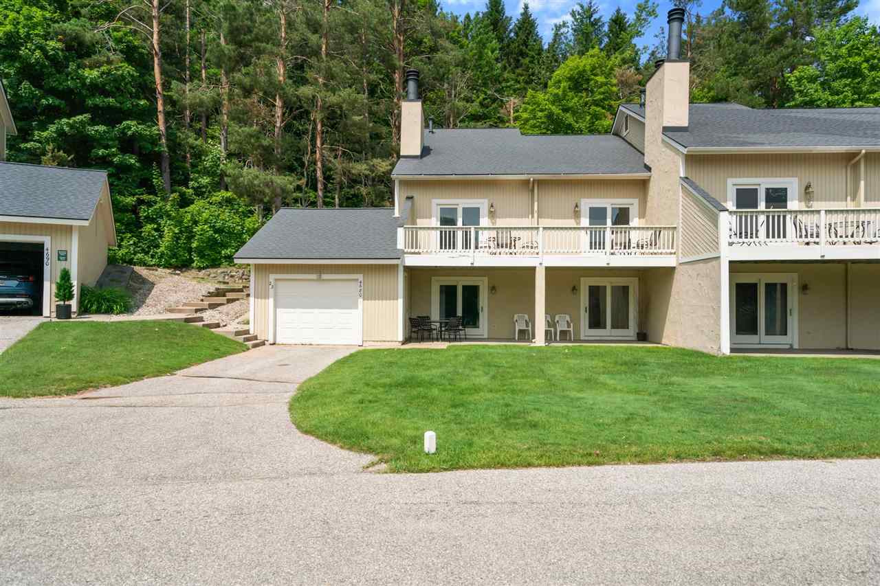 4680 Camelot Drive Harbor Springs MI 49740
