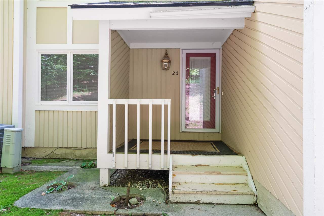 4680 Camelot Drive Harbor Springs MI 49740
