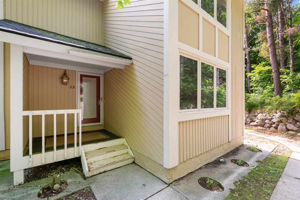 4680 Camelot Drive Harbor Springs MI 49740
