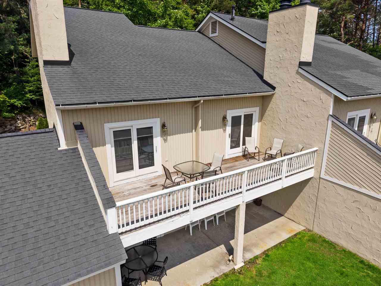 4680 Camelot Drive Harbor Springs MI 49740