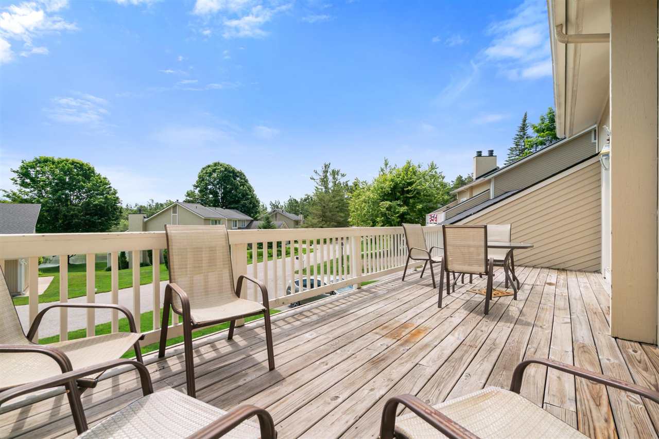 4680 Camelot Drive Harbor Springs MI 49740
