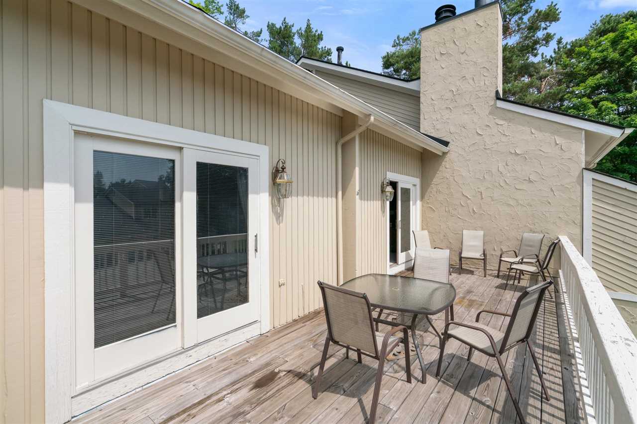 4680 Camelot Drive Harbor Springs MI 49740