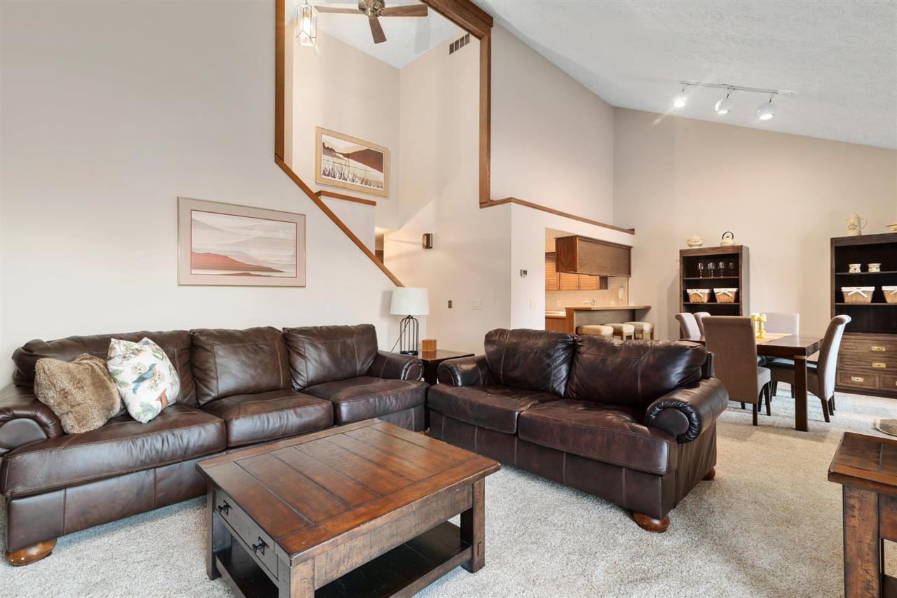 4680 Camelot Drive Harbor Springs MI 49740
