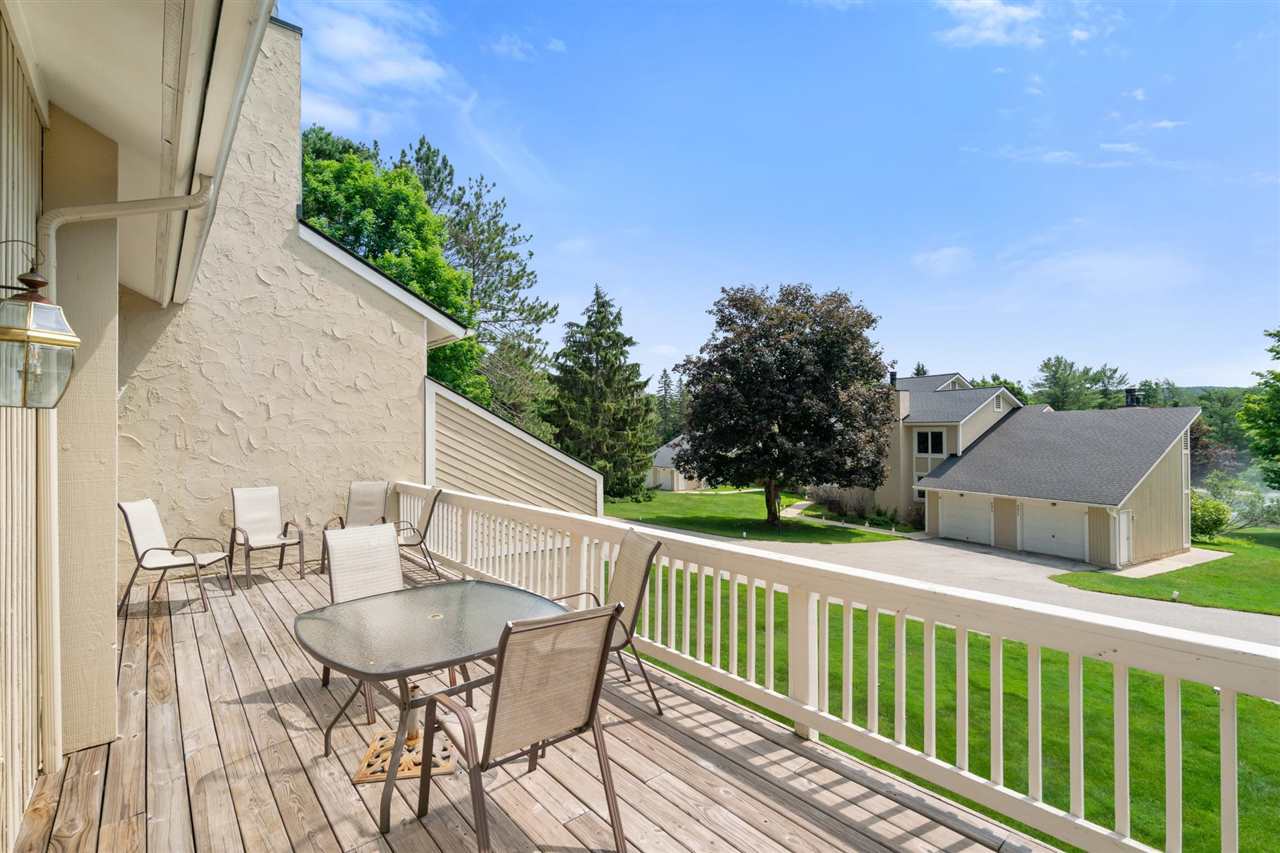 4680 Camelot Drive Harbor Springs MI 49740