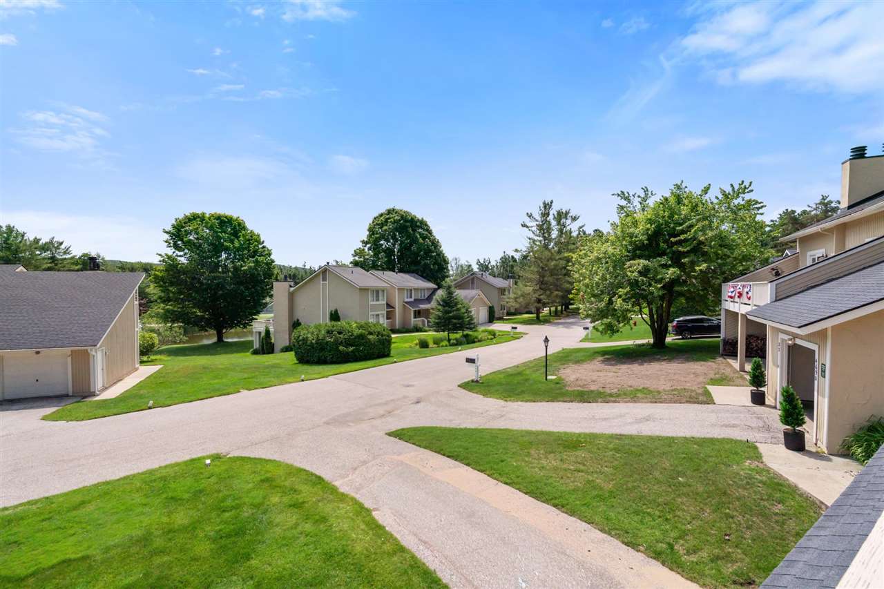 4680 Camelot Drive Harbor Springs MI 49740
