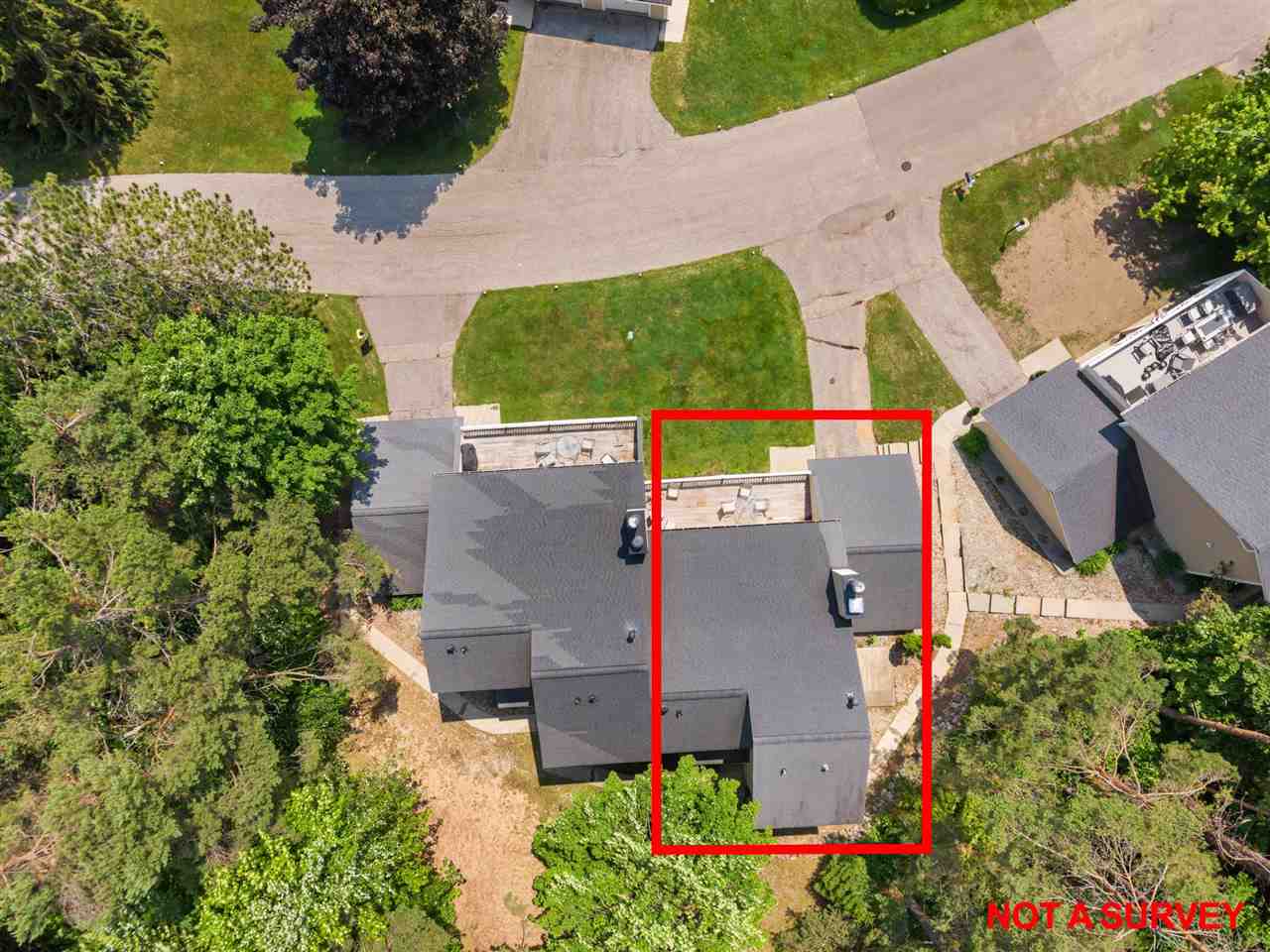 4680 Camelot Drive Harbor Springs MI 49740