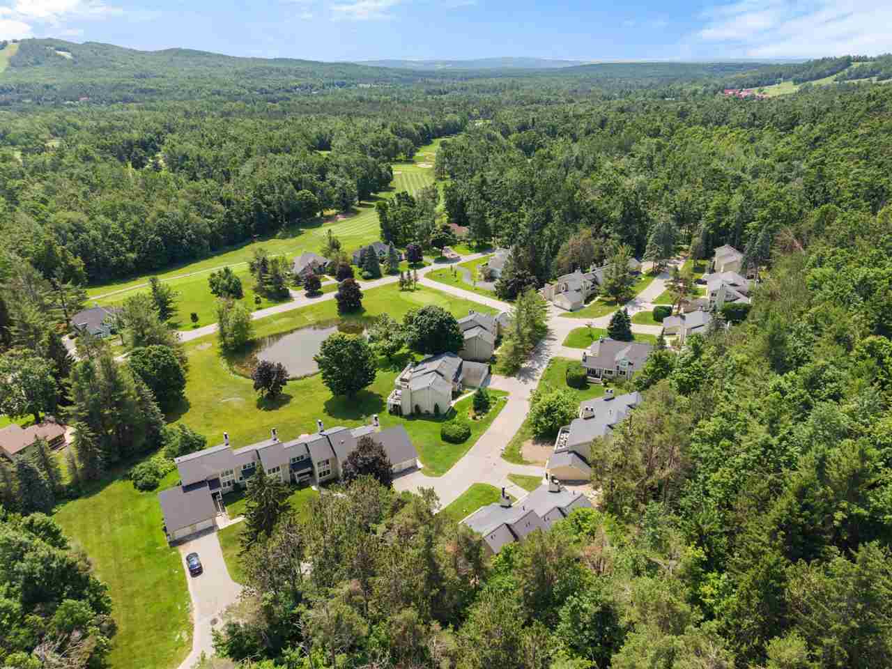 4680 Camelot Drive Harbor Springs MI 49740
