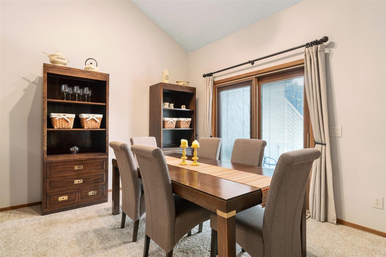 4680 Camelot Drive Harbor Springs MI 49740