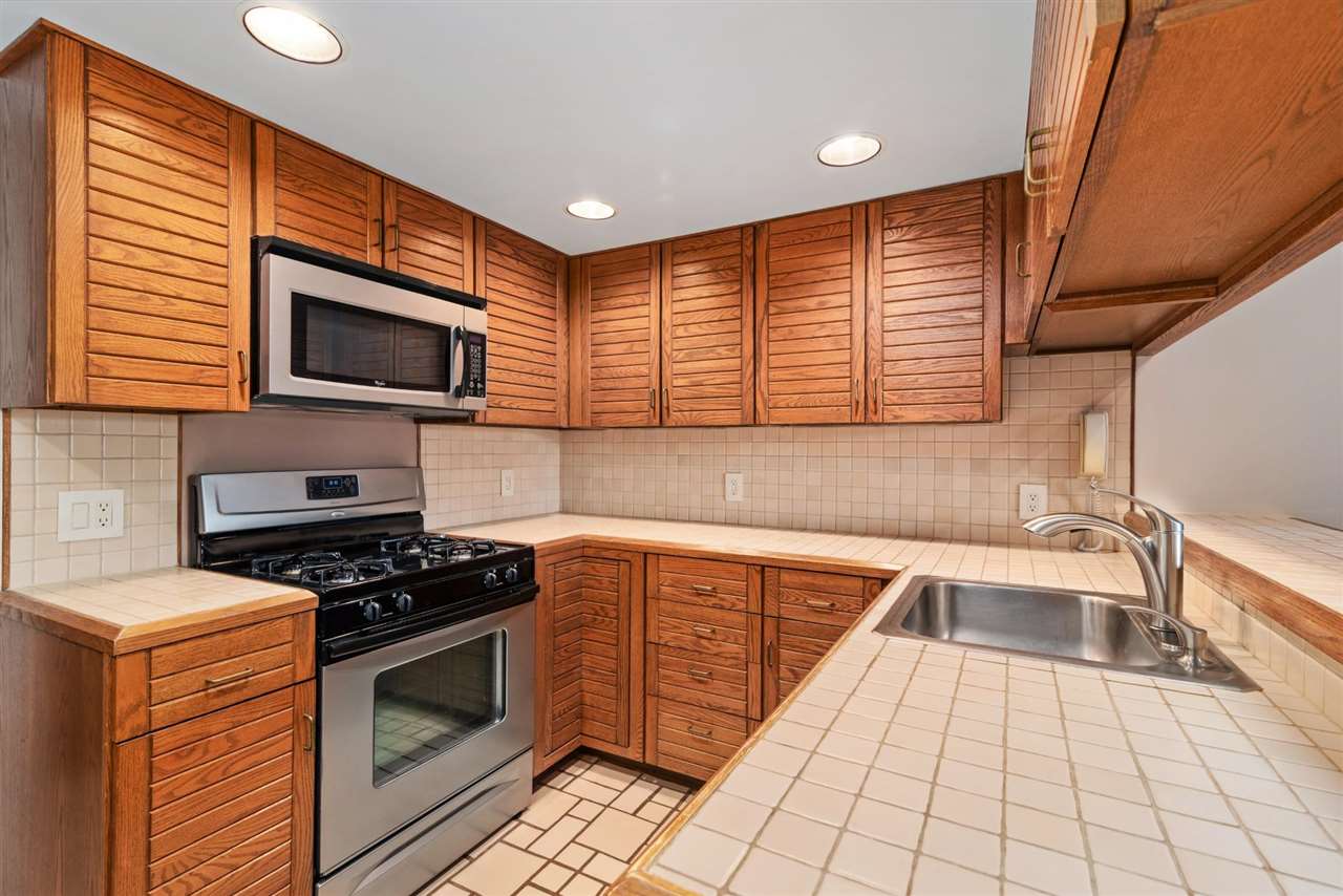 4680 Camelot Drive Harbor Springs MI 49740