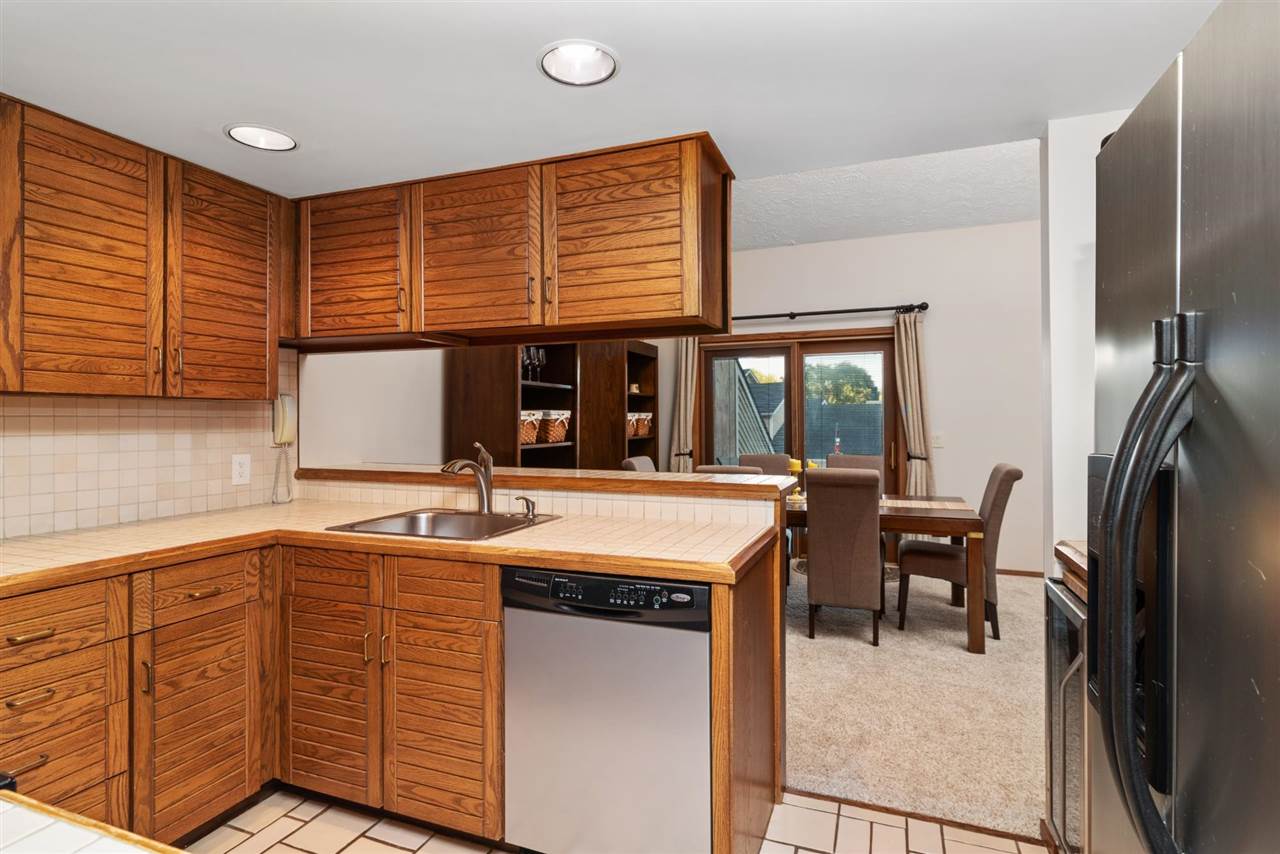 4680 Camelot Drive Harbor Springs MI 49740