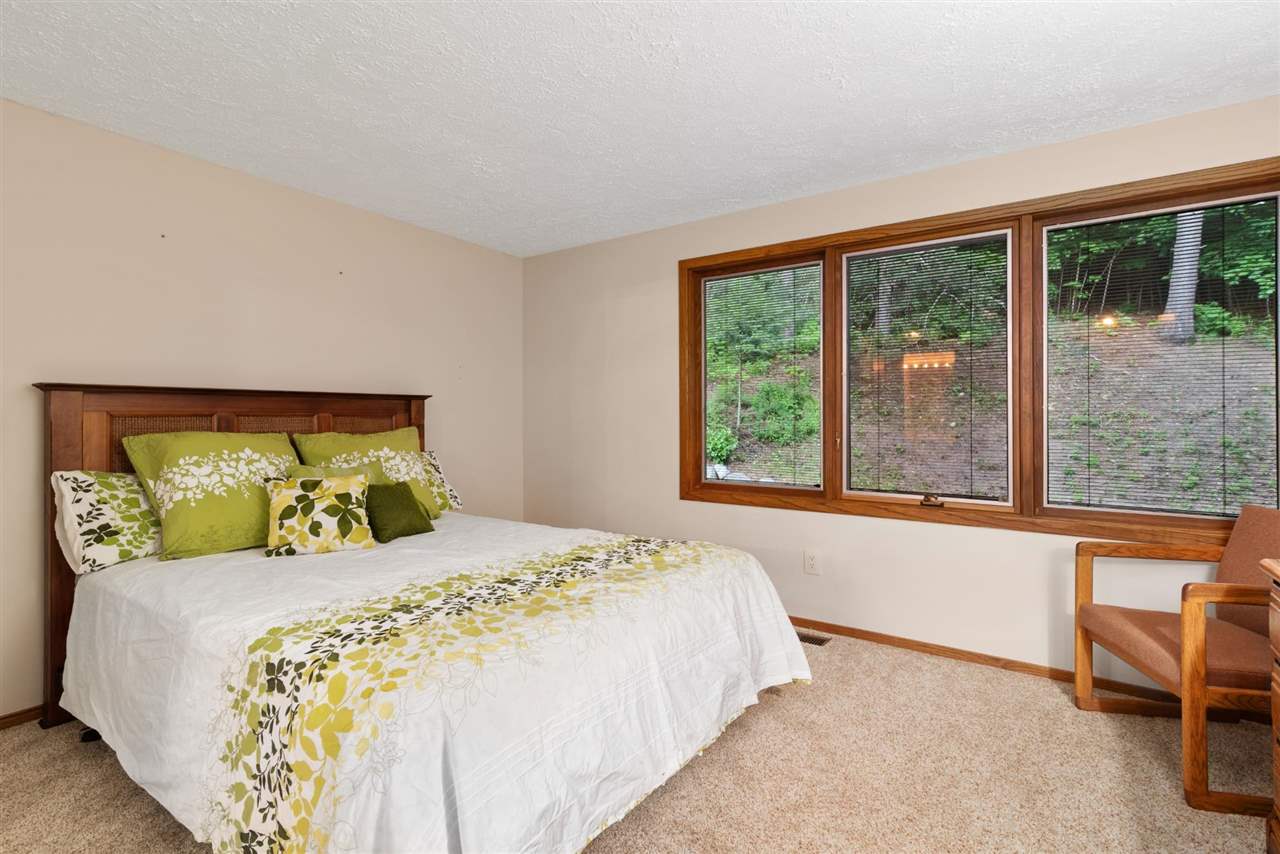 4680 Camelot Drive Harbor Springs MI 49740