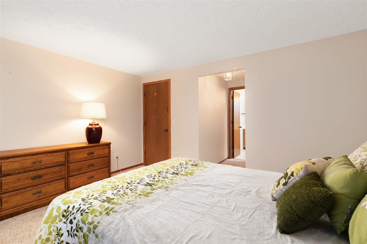 4680 Camelot Drive Harbor Springs MI 49740