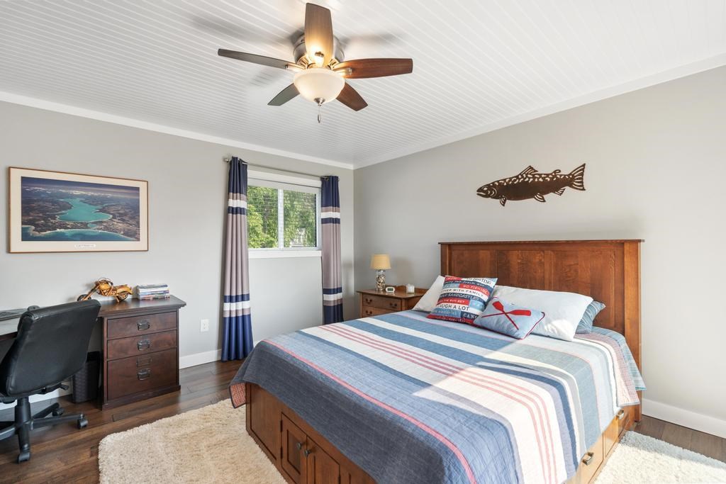 1004 Marina Bluff Drive Charlevoix MI 49720