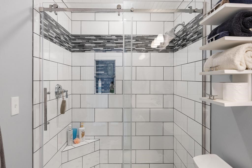 1004 Marina Bluff Drive Charlevoix MI 49720