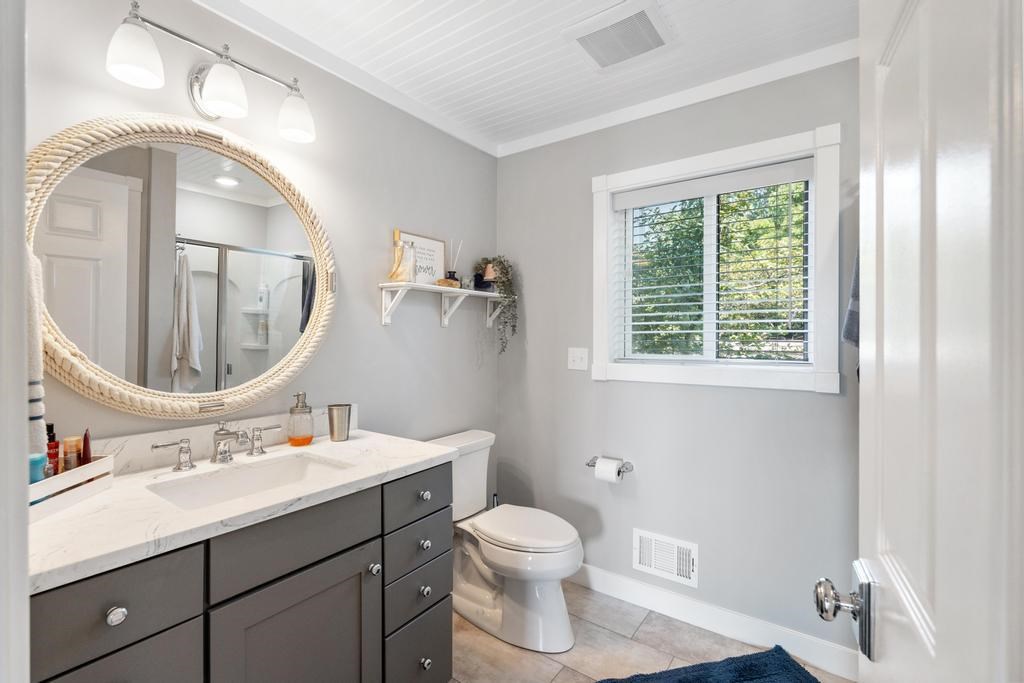 1004 Marina Bluff Drive Charlevoix MI 49720