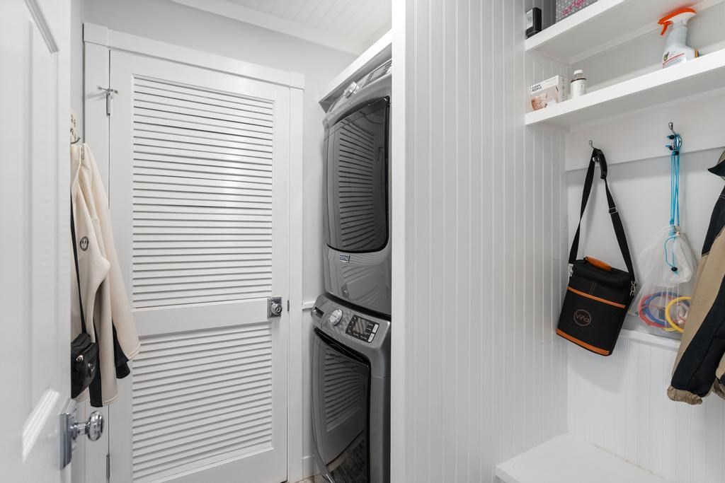 1004 Marina Bluff Drive Charlevoix MI 49720