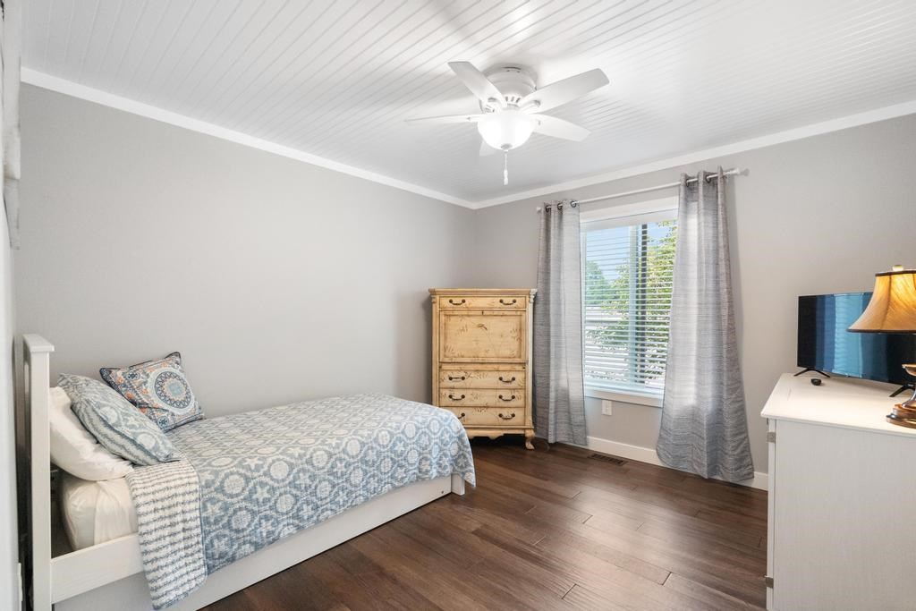 1004 Marina Bluff Drive Charlevoix MI 49720