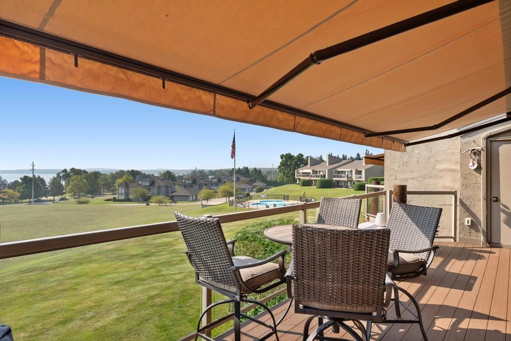 1004 Marina Bluff Drive Charlevoix MI 49720