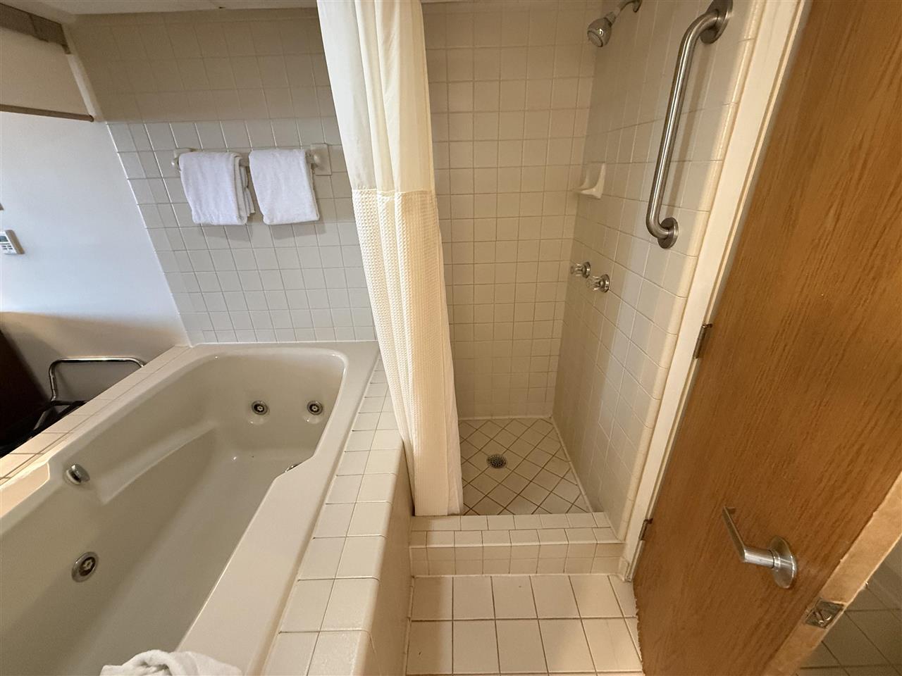 104 W Dixon #41 Avenue Charlevoix MI 49720