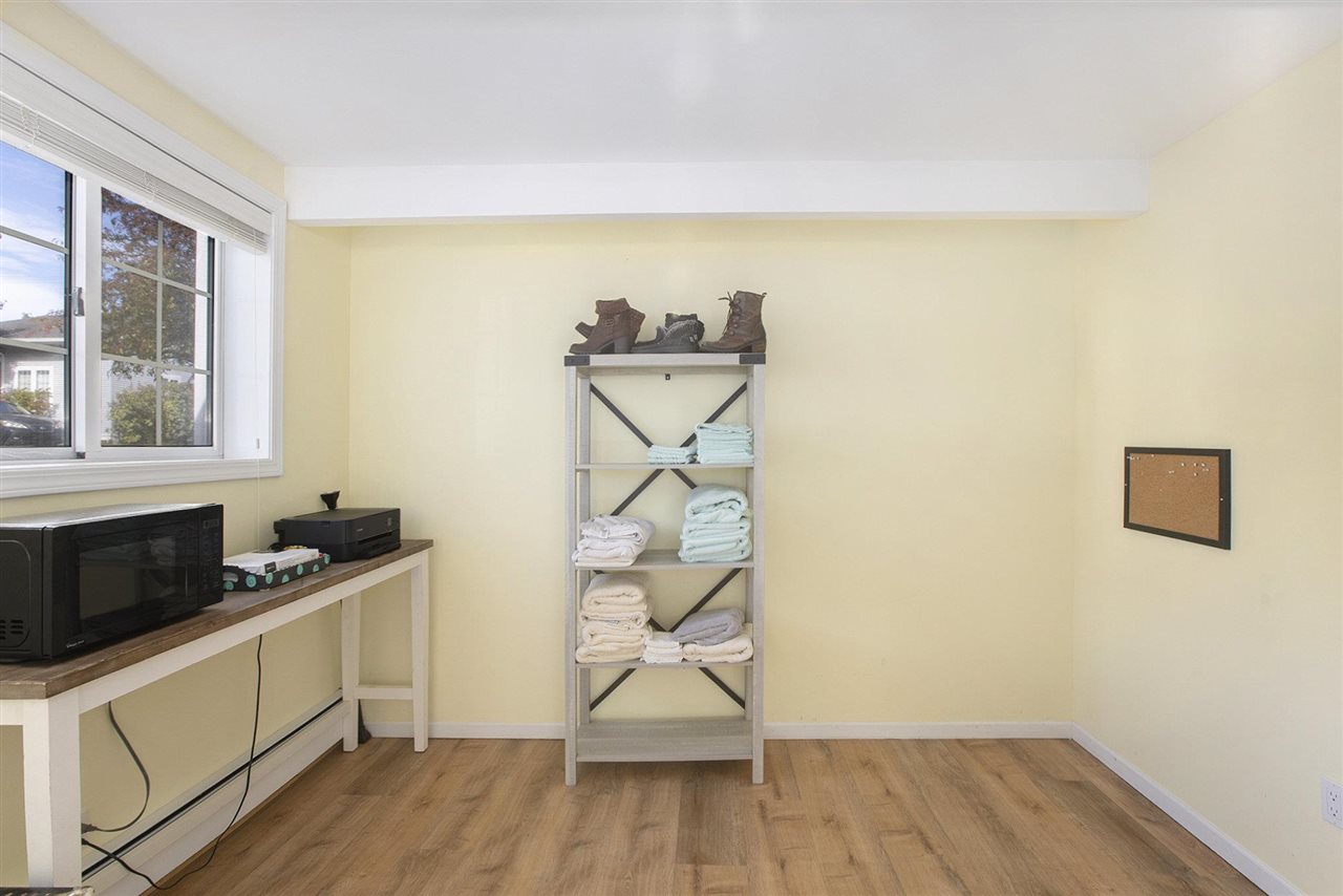 13456 Stover Road Charlevoix MI 49720