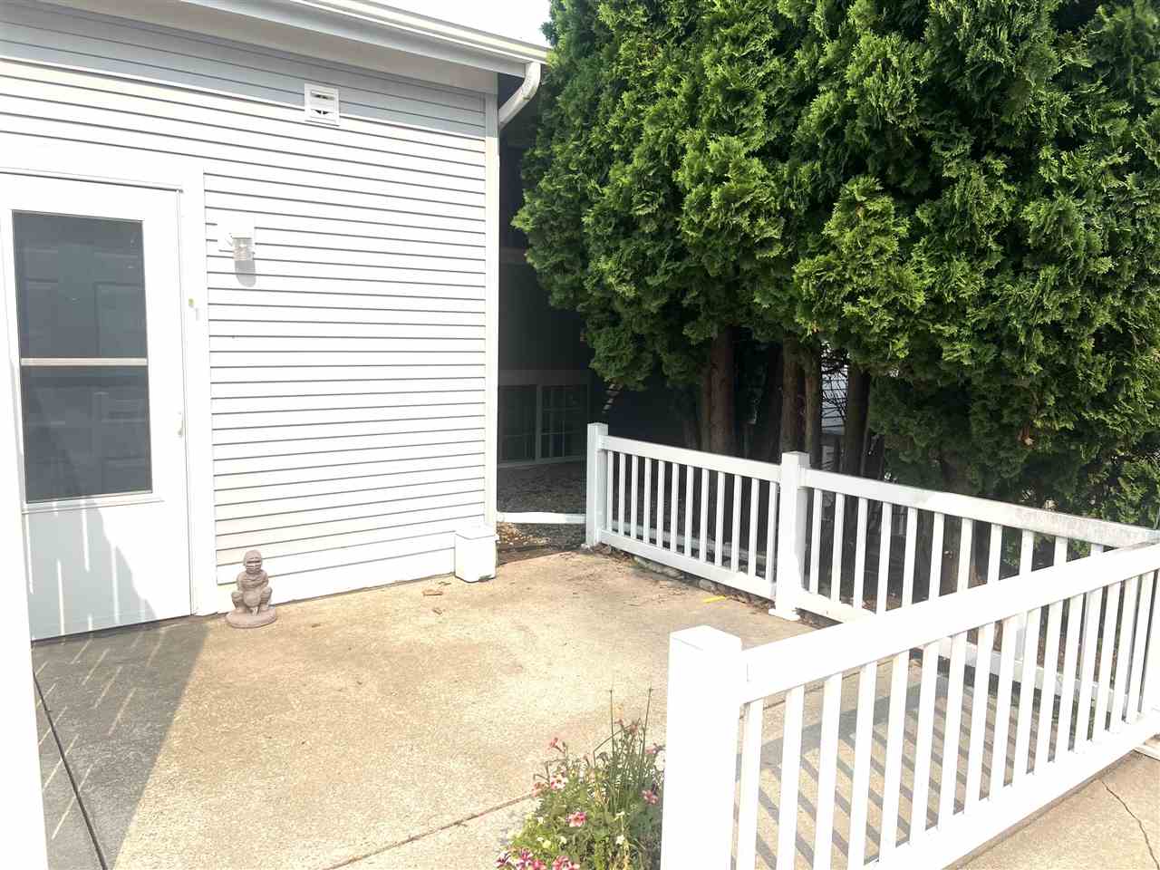 13456 Stover Road Charlevoix MI 49720