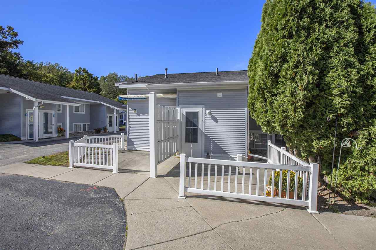 13456 Stover Road Charlevoix MI 49720