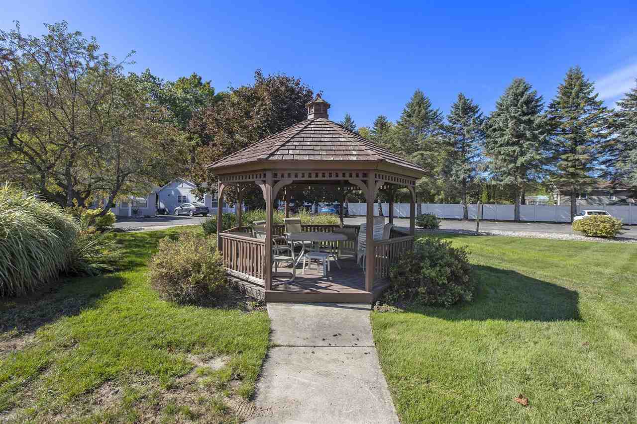 13456 Stover Road Charlevoix MI 49720