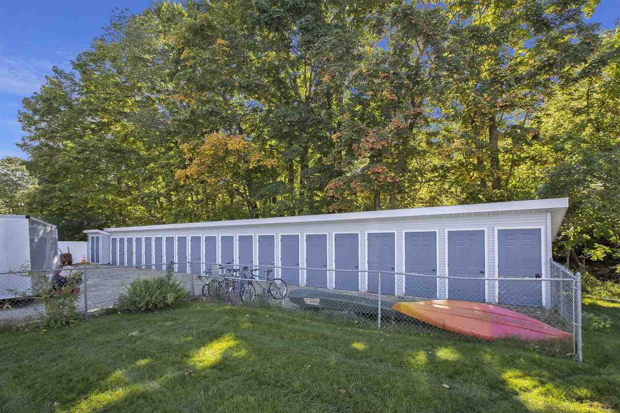 13456 Stover Road Charlevoix MI 49720