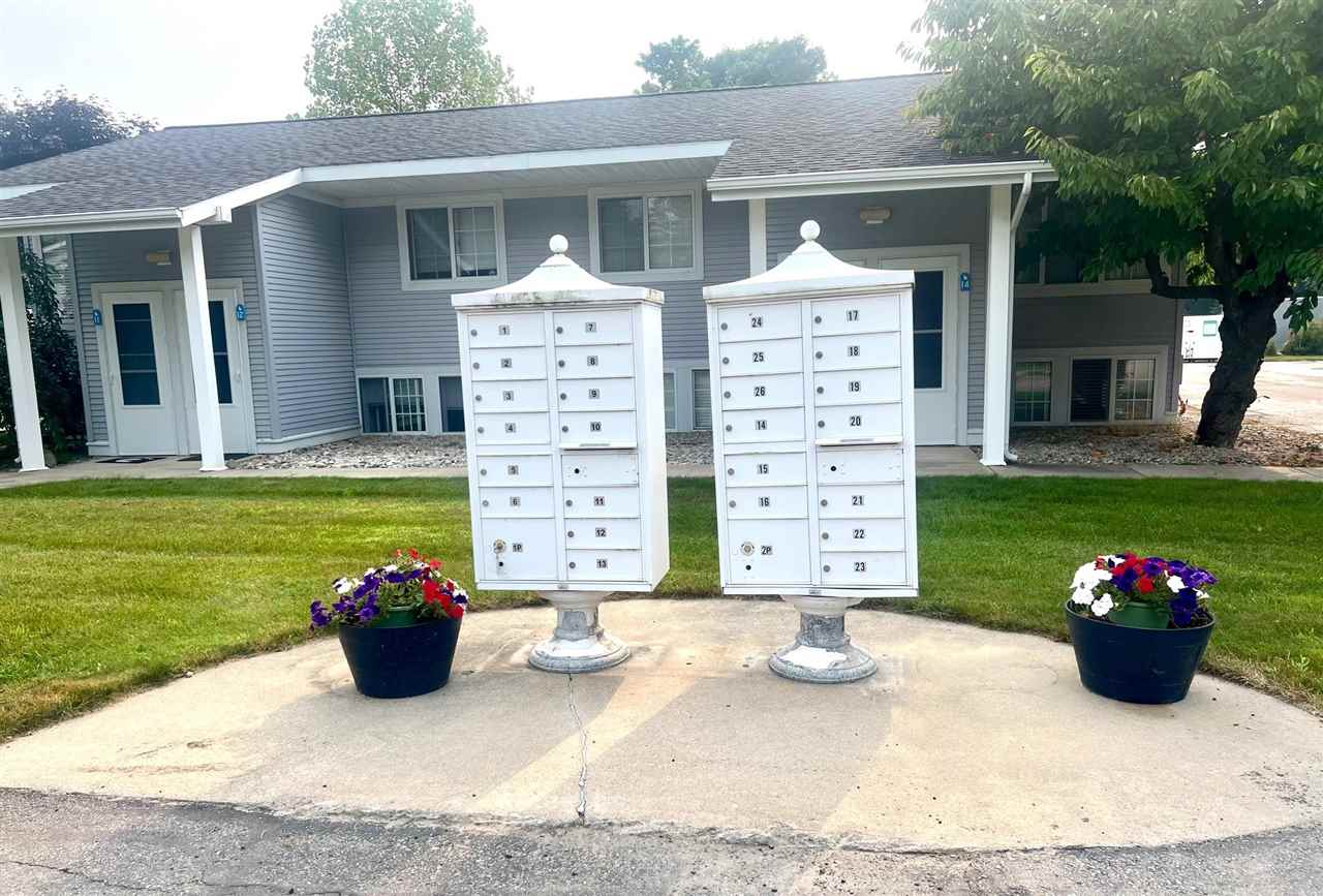 13456 Stover Road Charlevoix MI 49720