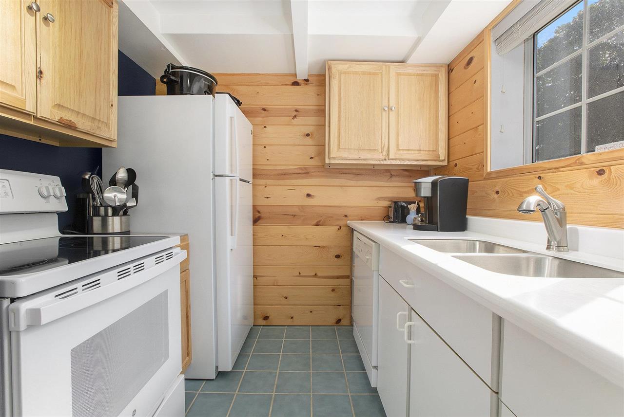 13456 Stover Road Charlevoix MI 49720