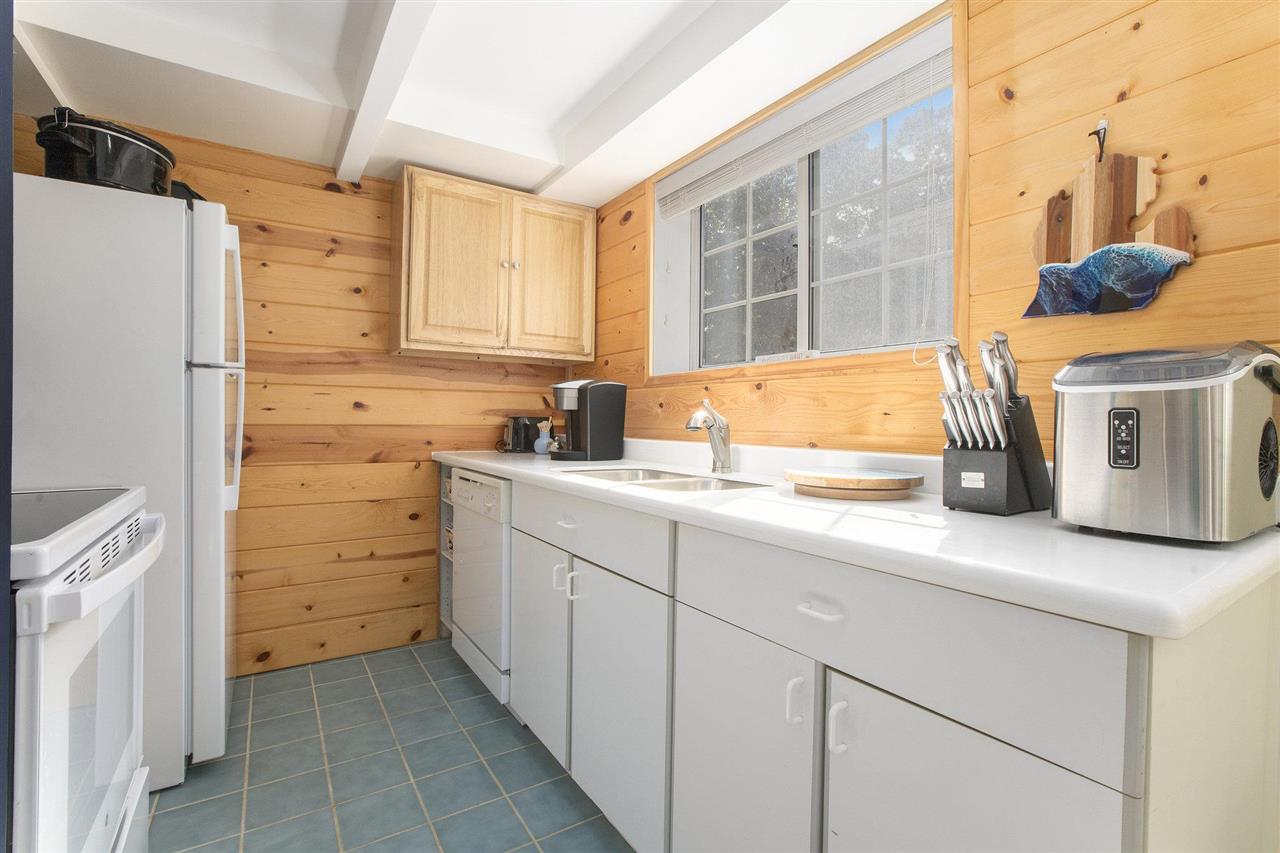 13456 Stover Road Charlevoix MI 49720