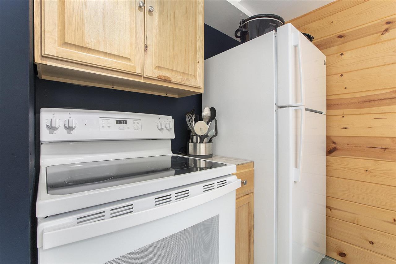 13456 Stover Road Charlevoix MI 49720