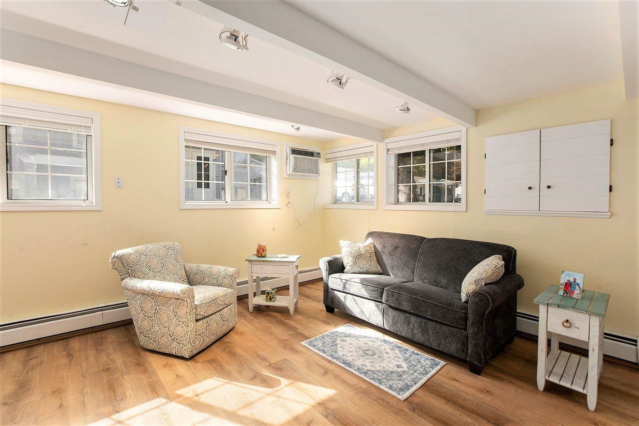 13456 Stover Road Charlevoix MI 49720