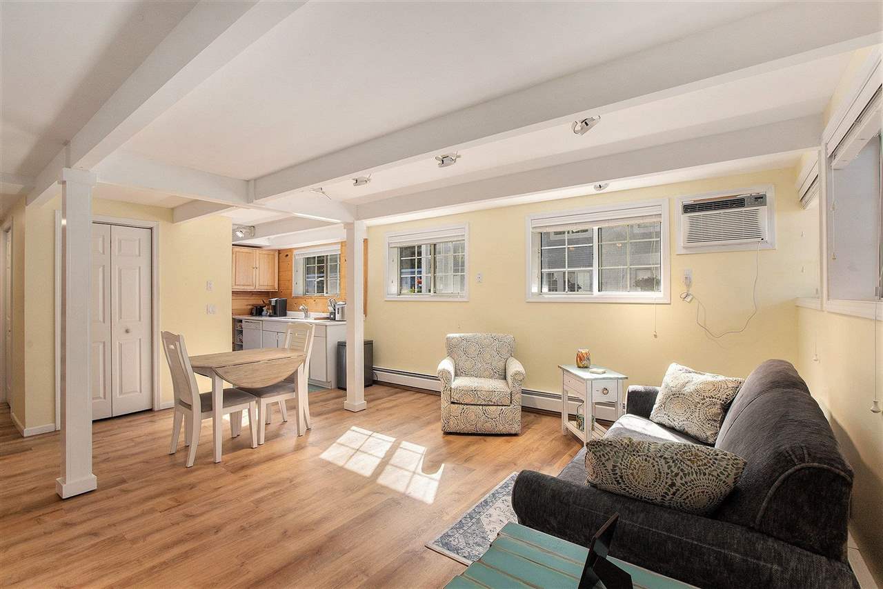 13456 Stover Road Charlevoix MI 49720