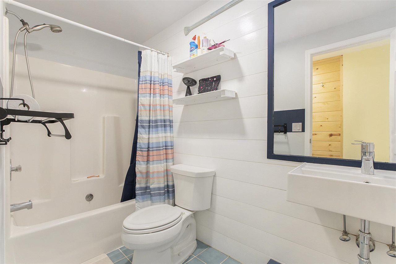 13456 Stover Road Charlevoix MI 49720