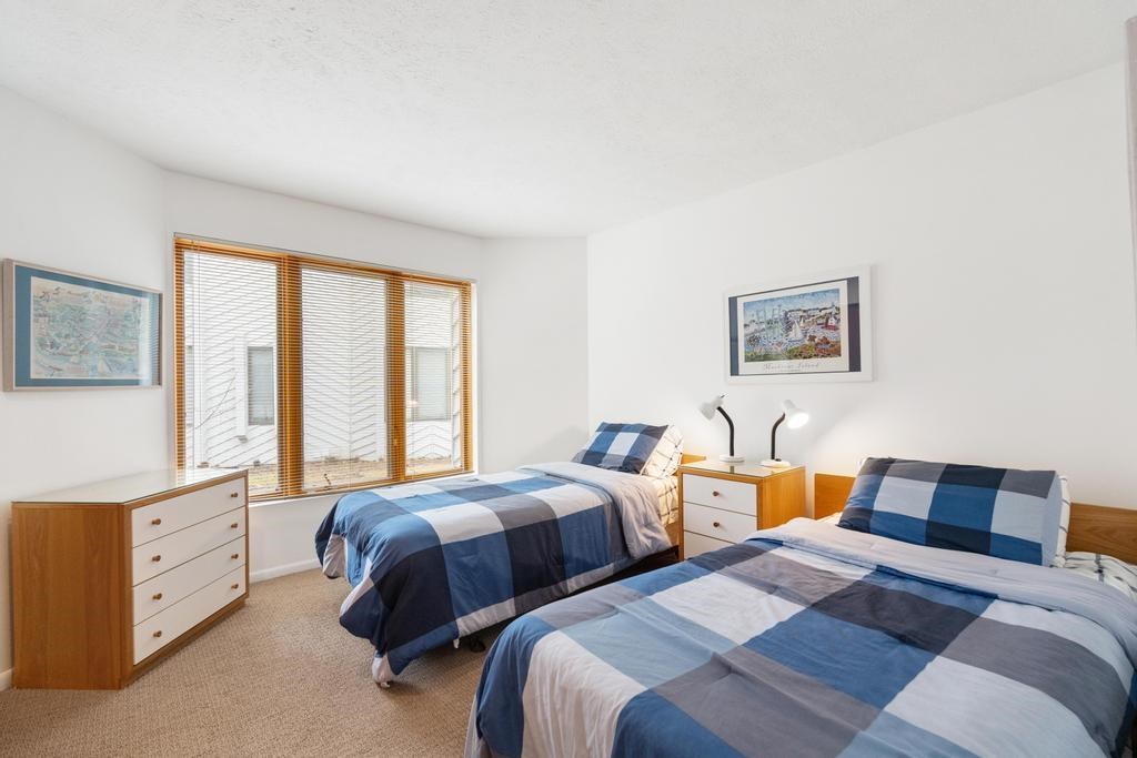 3440 Lakeside Drive Petoskey MI 49770