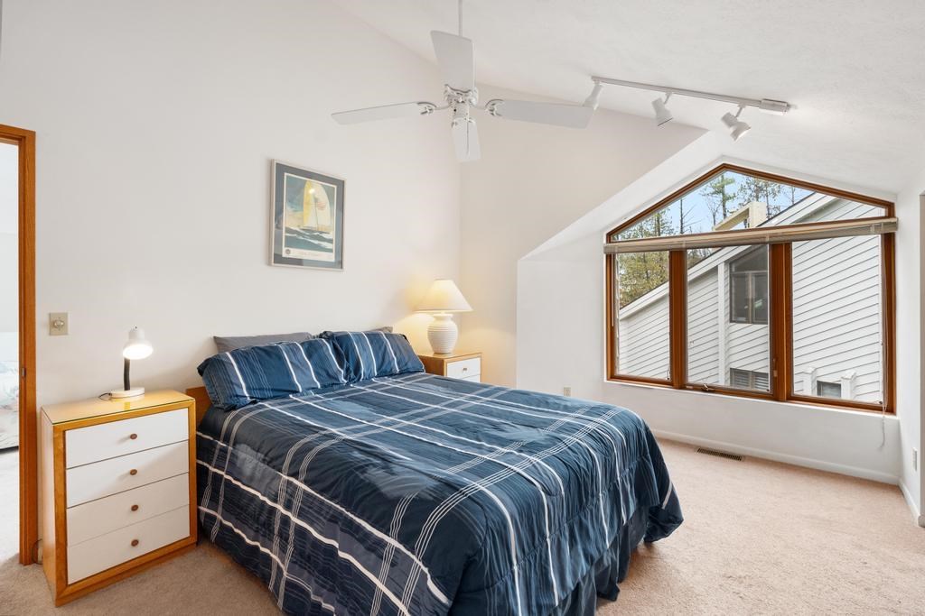 3440 Lakeside Drive Petoskey MI 49770