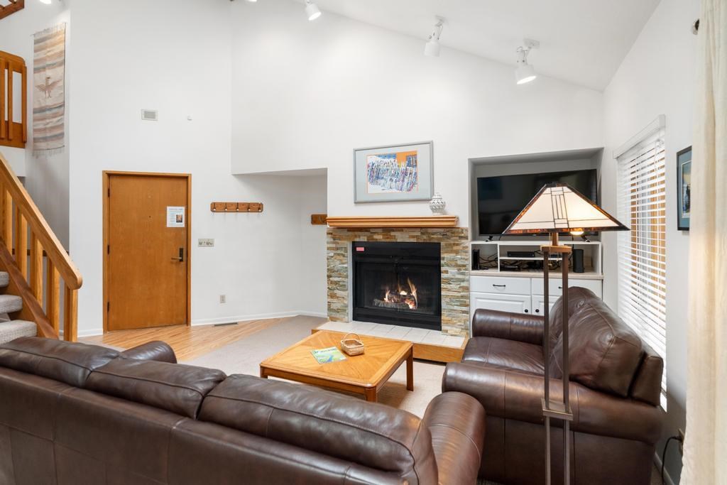 3440 Lakeside Drive Petoskey MI 49770