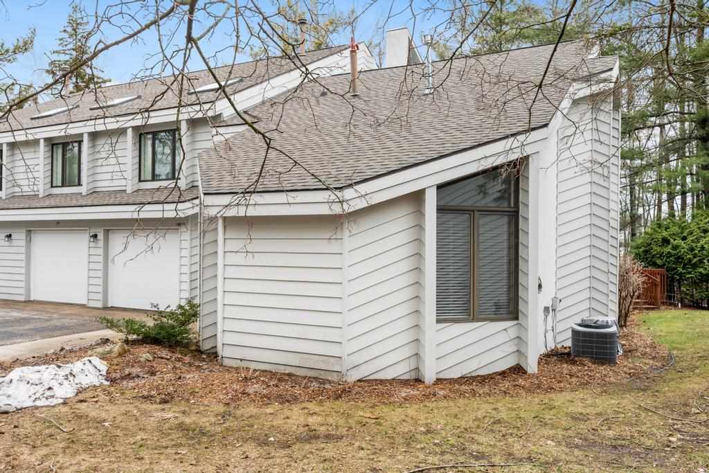 3440 Lakeside Drive Petoskey MI 49770