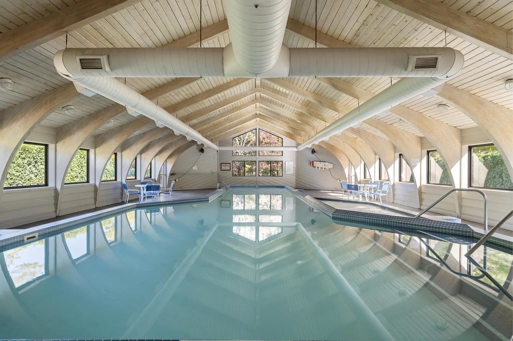 3440 Lakeside Drive Petoskey MI 49770