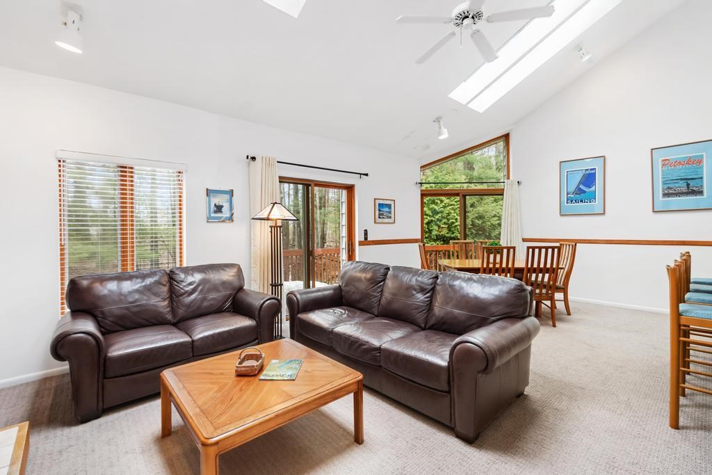 3440 Lakeside Drive Petoskey MI 49770