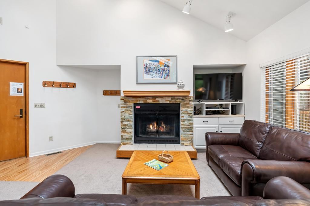 3440 Lakeside Drive Petoskey MI 49770