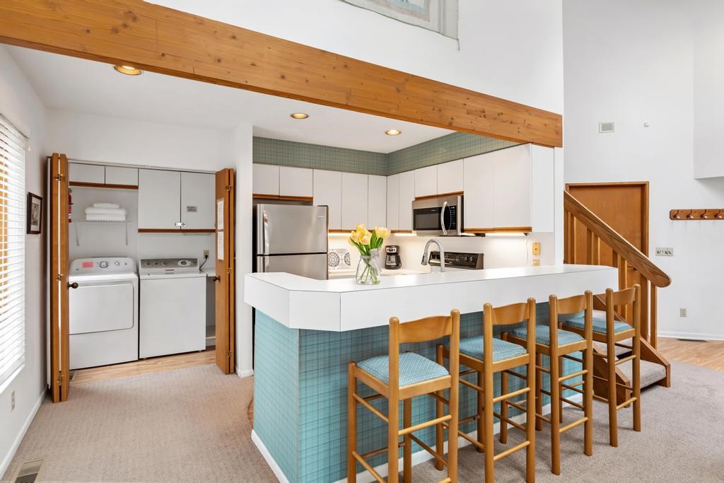 3440 Lakeside Drive Petoskey MI 49770