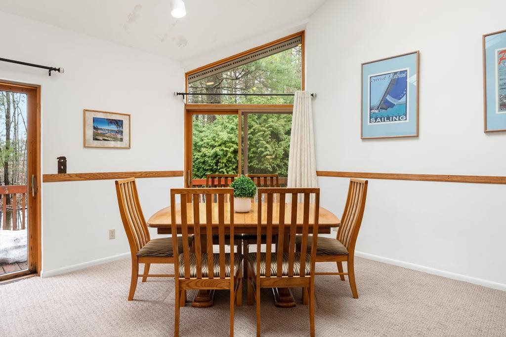 3440 Lakeside Drive Petoskey MI 49770