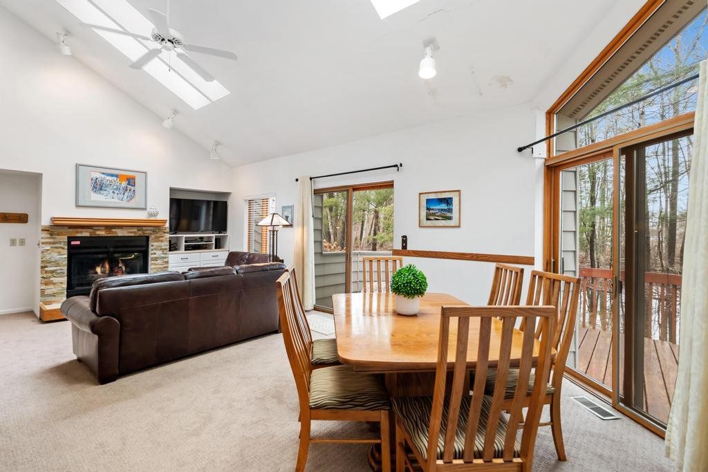 3440 Lakeside Drive Petoskey MI 49770