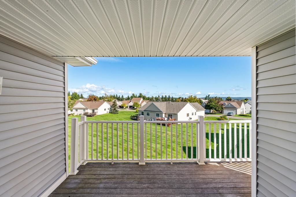 1588 Emerald Court Petoskey MI 49770