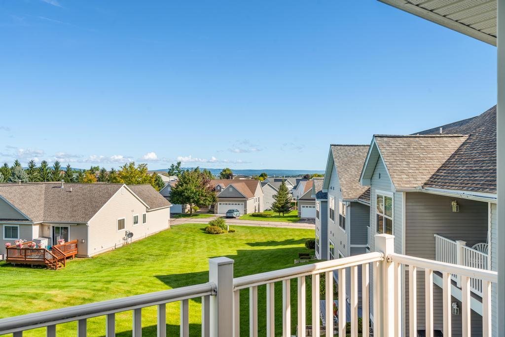 1588 Emerald Court Petoskey MI 49770
