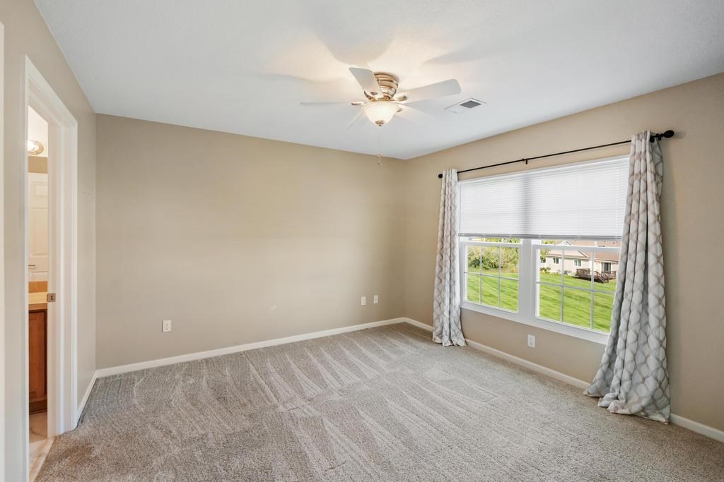 1588 Emerald Court Petoskey MI 49770