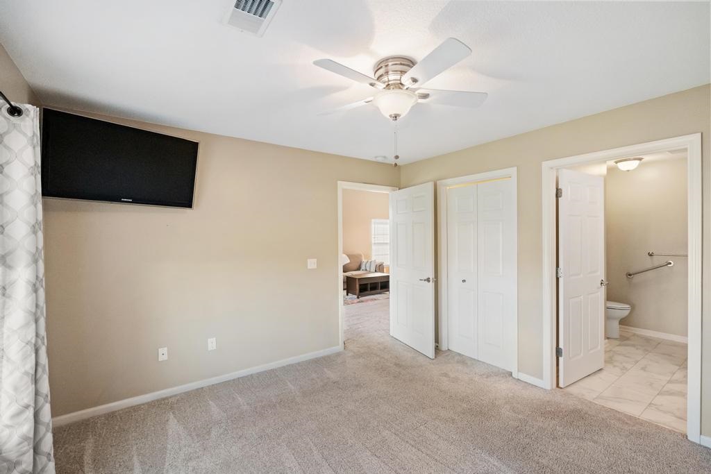 1588 Emerald Court Petoskey MI 49770